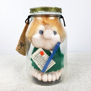 Diane Gifts Teacher -N- Glass NWT